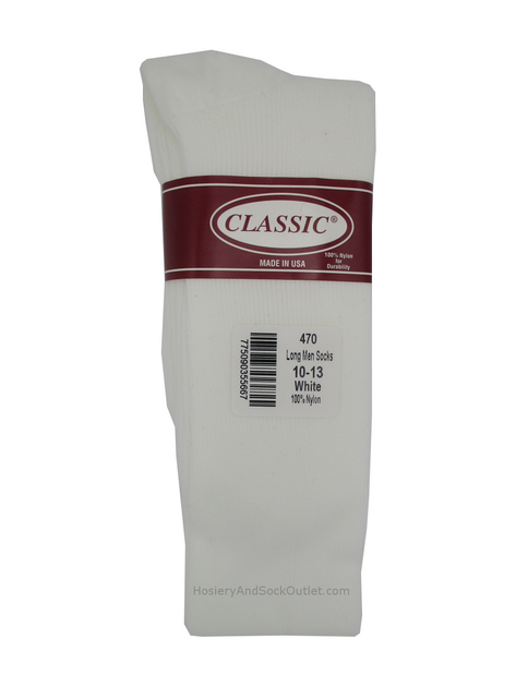 Ortovox Hike Classic Mid Socks - Calze merino - Uomo
