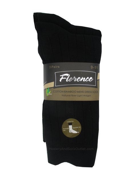 Florence Socks Bundle 1-3 Y – Hey Honey Apparel