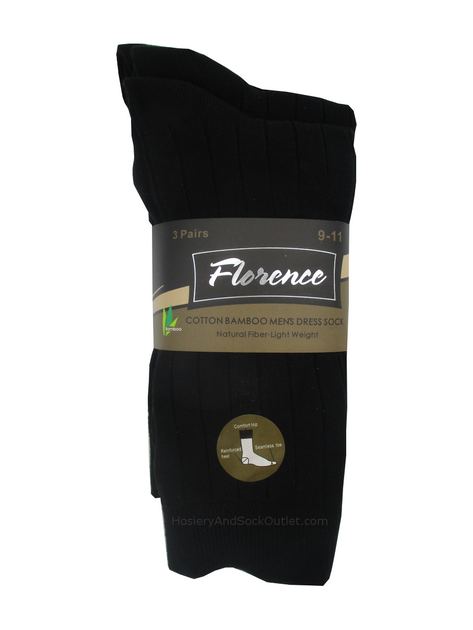 Men's Socks –