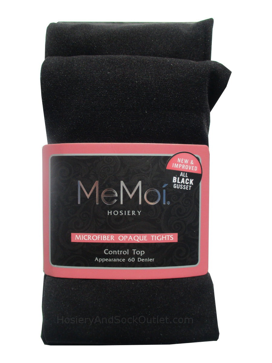 MeMoi  Hosiery, Shapewear, Leggings, Tights and Socks for Women