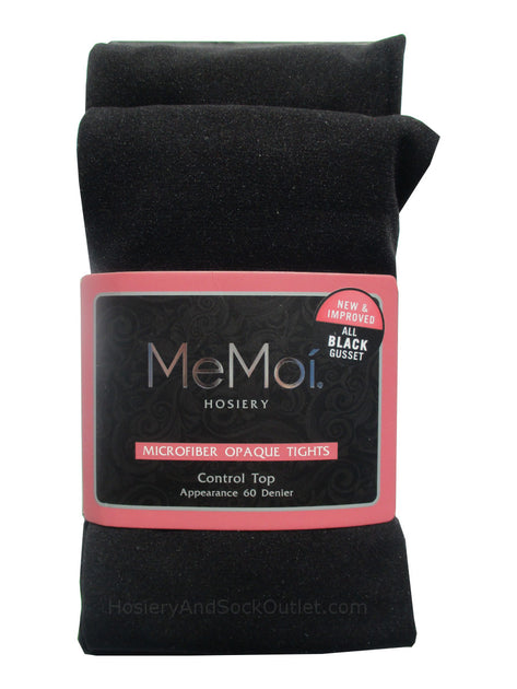 MeMoi products » Compare prices and see offers now