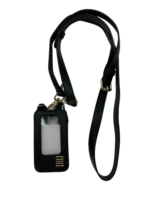 DIU Cell Phone Case – HosieryAndSockOutlet.com